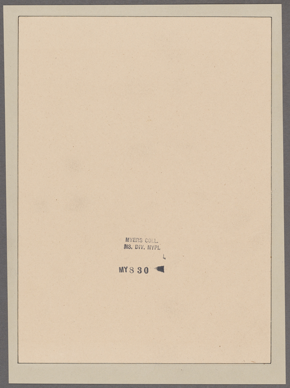 Index