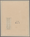 Bohannan, A., Captain. Cumberland. To General Morgan