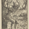Horatius Cocles