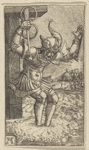 Horatius Cocles