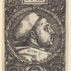 Martin Luther