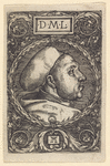 Martin Luther