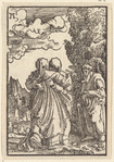 Visitation