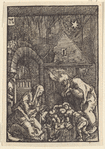 The Nativity