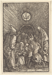 Circumcision