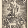 Transfiguration