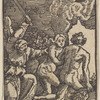 The Expulsion from Paradise
