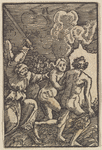 The Expulsion from Paradise