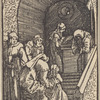 Presentation of the Virgin