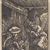 Annunciation