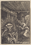 Annunciation