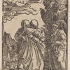Visitation