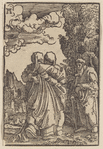 Visitation
