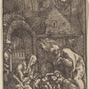 The Nativity