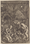 The Nativity
