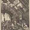Adoration of the Magi