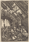 Adoration of the Magi