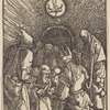 Circumcision