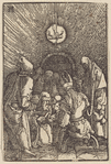 Circumcision