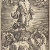 Transfiguration