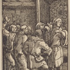 Christ Before Caiaphus