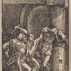 Flagellation