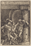 Flagellation