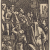 Ecce Homo