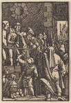 Ecce Homo
