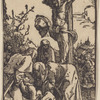 Crucifixion