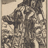 Descent from the Cross