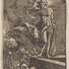 Resurrection
