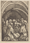Death of the Virgin