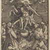 Last Judgment