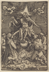 Last Judgment