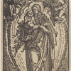 Coronation of the Virgin