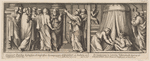 Raphael's Tapestries in the Sistine Chapel