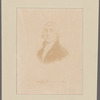 Gorham, Nathaniel. Boston. To Jeremiah Hill