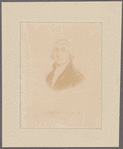 Gorham, Nathaniel. Boston. To Jeremiah Hill