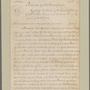 Charter of Milton, New Hampshire