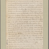 Charter of Milton, New Hampshire