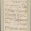 Charter of Milton, New Hampshire