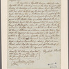 Goldsborough, Robert