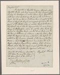 Goldsborough, Robert