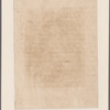 Goldsborough, Robert