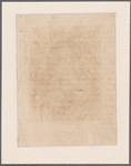 Goldsborough, Robert