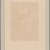 Haring, John. New York. To Samuel Tucker