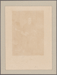 Haring, John. New York. To Samuel Tucker