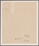Hopkinson, Francis. To Clement Biddle, Esq