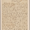 Houston, William. Middlesex. To Jonathan Sergeant, Esq. and Jonathan Baldwin